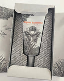 Axenda Nigimi Bommme 30ml, Nourshing Cream Glow Moisture Skin Care, Kbeauty