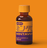 ZOLOPIX Mintavi 20 Ampoule 26ml + Mintabi NonCream 20ml, Kbeauty