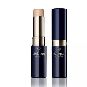 Clé de Peau Beauté Concealer 5g, 6 color, SPF25, PA+++ / Korea