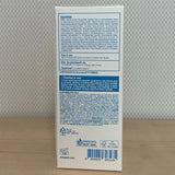 CONAPIDIL Cemenzal Light Cream 100ml (3.38 fl.oz), Special Sale !!