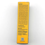 CONAPIDIL Cemenzal Light 100ml  + VQM Phytocin V2 Cream 30ml