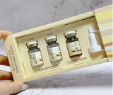 Daylisse Royal Propolis Night Ampoule 1box(6mx2ea/3mlx1ea) Kbeauty