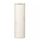 Starbucks Korea 2024 SS Korea cream tumbler 473ml