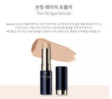 Cle de peau beaute CONCEALER N 5g # Beige Color / Korea