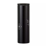 Starbucks Korea 2024 SS Korea black tumbler 473ml