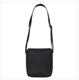 CROCS Classic Crossbody BAG 210191, Black