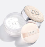 Dior Forever On Set Loose Setting Powder 20g #00 Translucent 2026 Summer Limited Edition