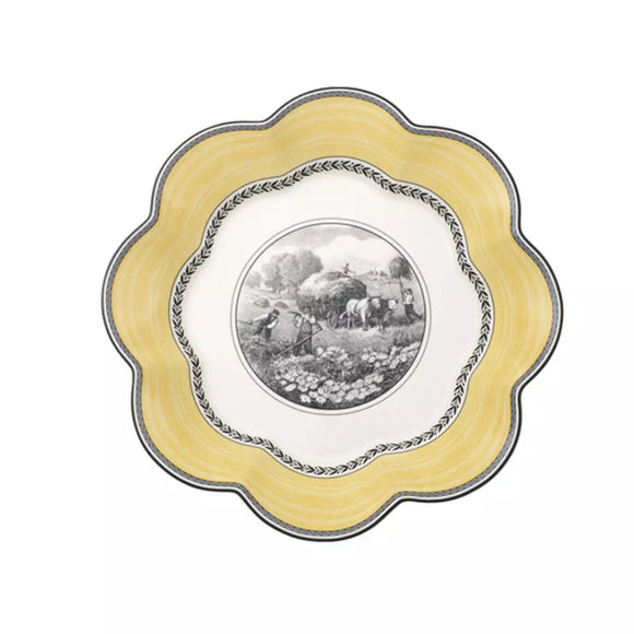 Villeroy & Boch Audun Charm Ball 1P(31cm)