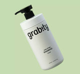 GRABITY Hair Lifting Shampoo Strong 475ml Hair loss care, NEW