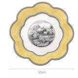 Villeroy & Boch Audun Charm Ball 1P(31cm)