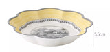 Villeroy & Boch Audun Charm Ball 1P(31cm)