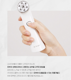 Dr.Tengle+ High-Frequency Home Care Beauty Device Face Massager Elasticity / Kbeauty