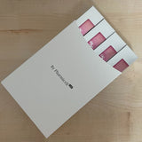Pharmicell LAB Cell Gram S Ampoule 12 ml x 4ea, Stem Cell Whitening Wrinkle Improvement, Kbeauty