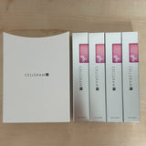 Pharmicell LAB Cell Gram S Ampoule 12 ml x 4ea, Stem Cell Whitening Wrinkle Improvement, Kbeauty