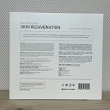 Dr. Drawing Salmon DNA Skin Rejuvenation Ampoule 1Box(7ml x 10ea) Kbeauty