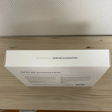 Dr. Drawing Salmon DNA Skin Rejuvenation Ampoule 1Box(7ml x 10ea) Kbeauty