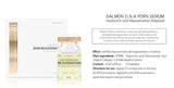 Dr. Drawing Salmon DNA Skin Rejuvenation Ampoule 1Box(7ml x 10ea) Kbeauty