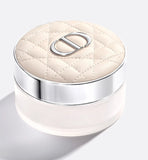 Dior Forever On Set Loose Setting Powder 20g #00 Translucent 2026 Summer Limited Edition