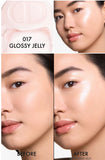 New Dior Backstage Glassy Glow Stick 6g Highlighter, 017 Glossy Jelly