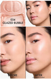 New Dior Backstage Glassy Glow Stick 6g Highlighter, 034 Glazed Bubble