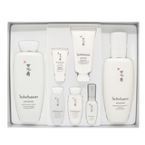 Sulwhasoo Snowise Brightening Skin care 2pcs Set(7 items) / Whitening kbeauty