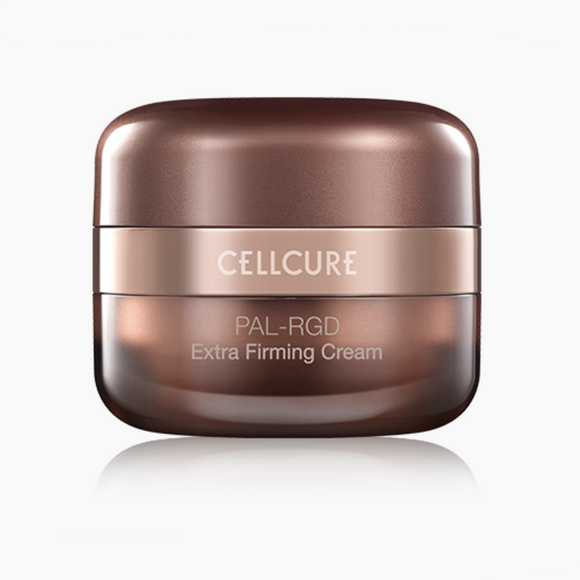 Celltrion CellCure PAL-RGD Firming Cream 50ml / anti aging Kbeauty