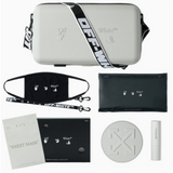 Limited Edition Off White X AMORE PACIFIC Protection Box Set