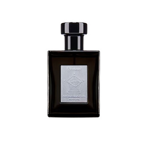 Forment Signature Perfume Cotton HUG Series 50ml For Men