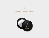BLACKPINK LISA - First Single VINYL LP [LALISA] LIMITED EDITION/Kpop/Sealed