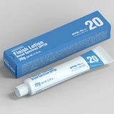CONAPIDIL Cemenzal Light + VQM Phytocin V2 Cream + CONAPIDIL Finish Lotion