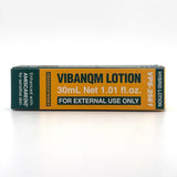 CONAPIDIL Cemenzal Light 100ml  + VQM Phytocin V2 Cream 30ml