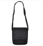 CROCS Classic Crossbody BAG 210191, Black