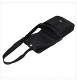 CROCS Classic Crossbody BAG 210191, Black