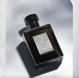 Forment Signature Perfume Cotton HUG Series 50ml For Men