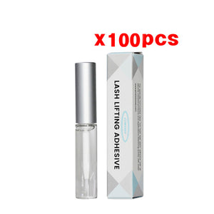 Lomansa Lash Lifting Adhesive 5ml x 100ea