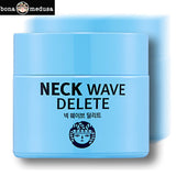 BONAMEDUSA Neck Wave Delete Cream 30g K-beauty