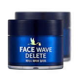 BONAMEDUSA Face Wave Delete Cream 30g K-beauty