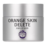 BONAMEDUSA Orange Skin Delete Primer Pore Cream 30g K-beauty