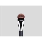 Courcelles Foundation Brush NO.22 1EA Make-up Brush