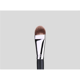 Courcelles Foundation Brush NO.22 1EA Make-up Brush