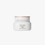 INCELLDERM RADIANSOME™100 MICROFLUIDIZER Cream & Ampoule & Toner Kbeauty