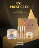 Danahan RG2 Prestige Ex eye Cream 30ml Special Set(5 items) Kbeauty