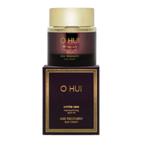 O HUI Age Recovery Eye Cream edition 25ml / Anti Wrinkle Intensive Firming Kbeauty