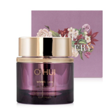 O HUI Age Recovery Eye Cream edition 50ml / Anti Wrinkle Intensive Firming Kbeauty