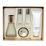 SU:M37 Secret Essence 45ml Special Set / anti aging Kbeauty