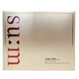 SU:M37 Secret Essence 45ml Special Set / anti aging Kbeauty