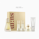 SU:M37 Secret Essence 45ml Special Set / anti aging Kbeauty