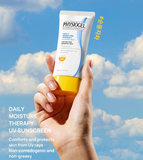 Physiogel Daily Moisture Therapy UV Sunscreen 50ml SPF50 PA+++ Kbeauty