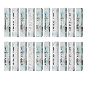 Lomansa Lash Lifting Adhesive 5ml x 20ea