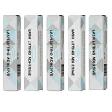 Lomansa Lash Lifting Adhesive 5ml x 5ea